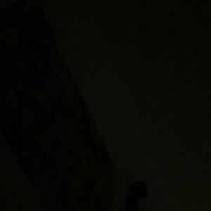 Meet your Posher, Ben